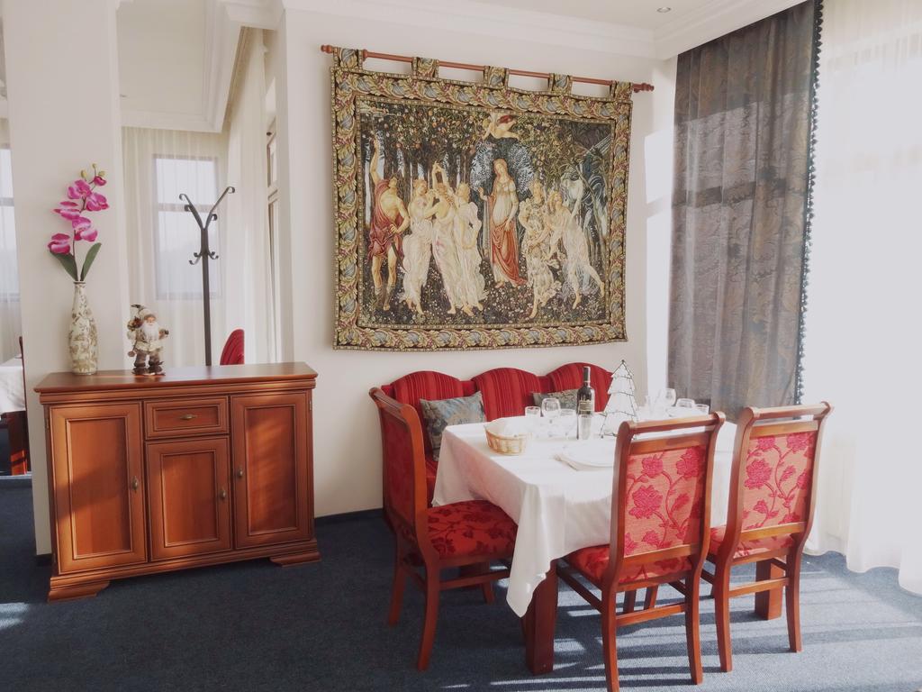 Pinerose Resort بانسكو المظهر الخارجي الصورة