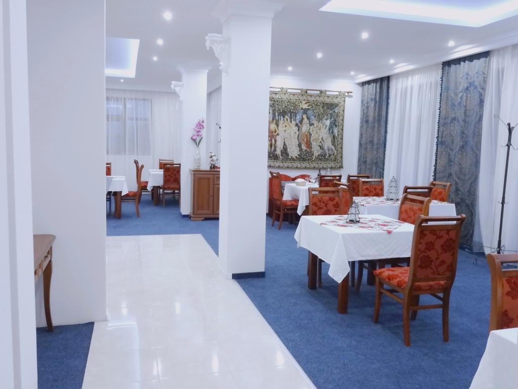Pinerose Resort بانسكو المظهر الخارجي الصورة