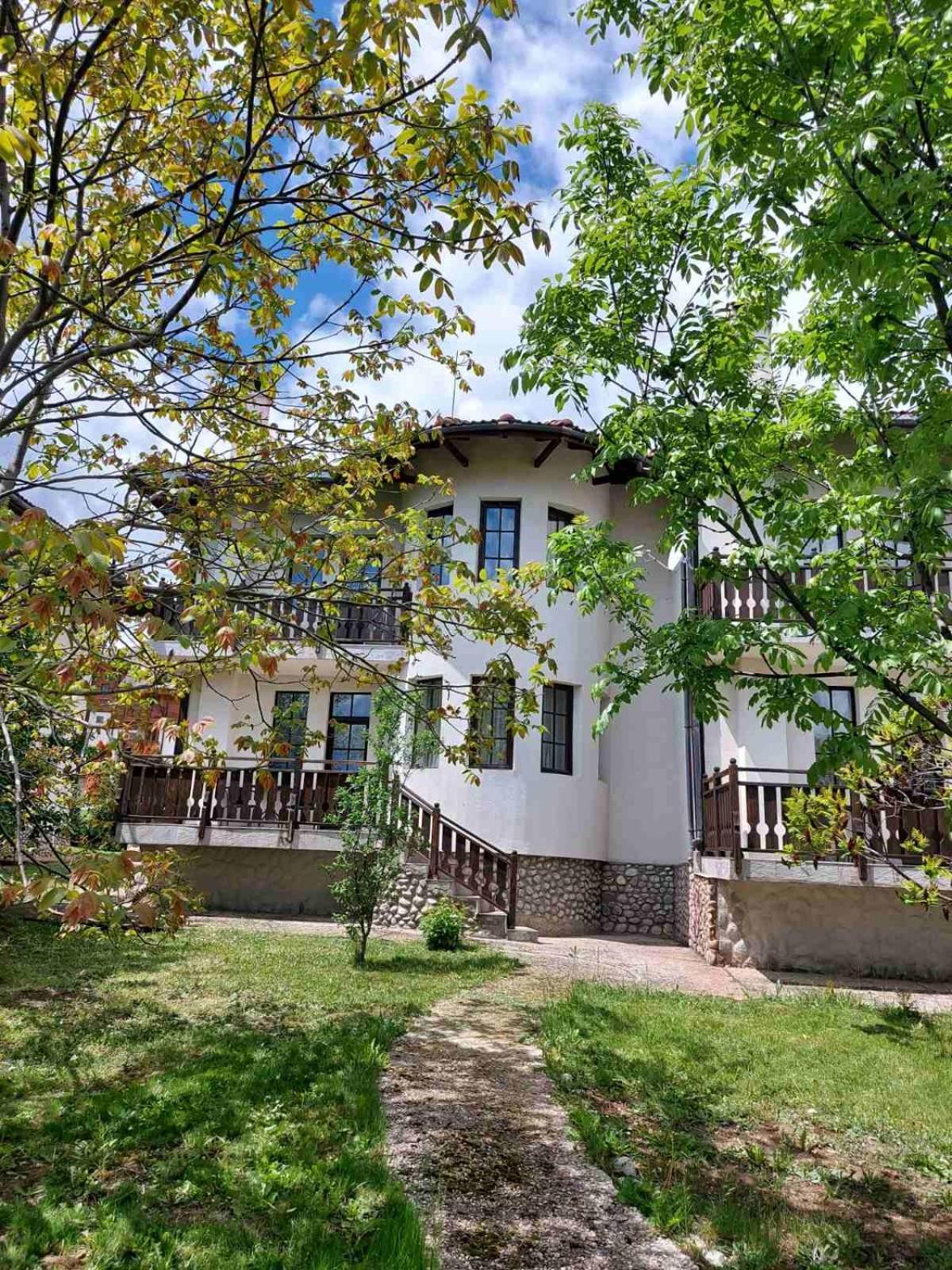 Pinerose Resort بانسكو المظهر الخارجي الصورة