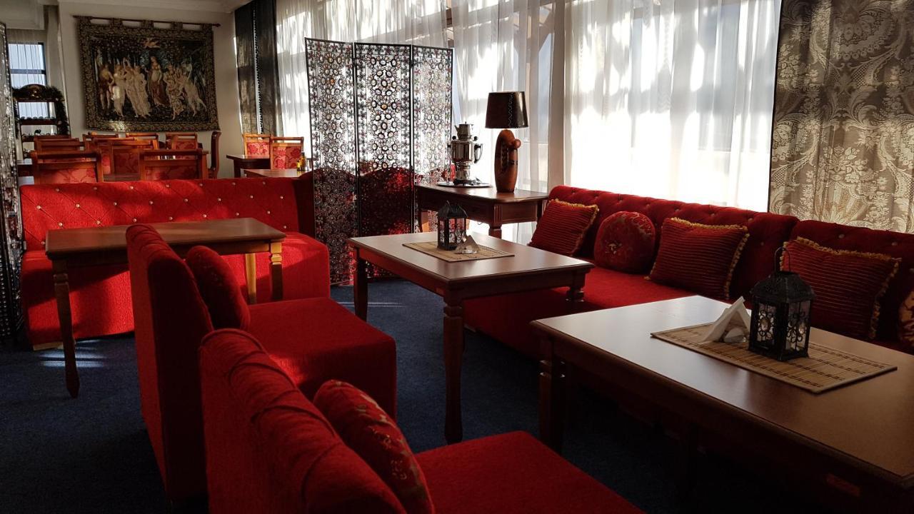 Pinerose Resort بانسكو المظهر الخارجي الصورة