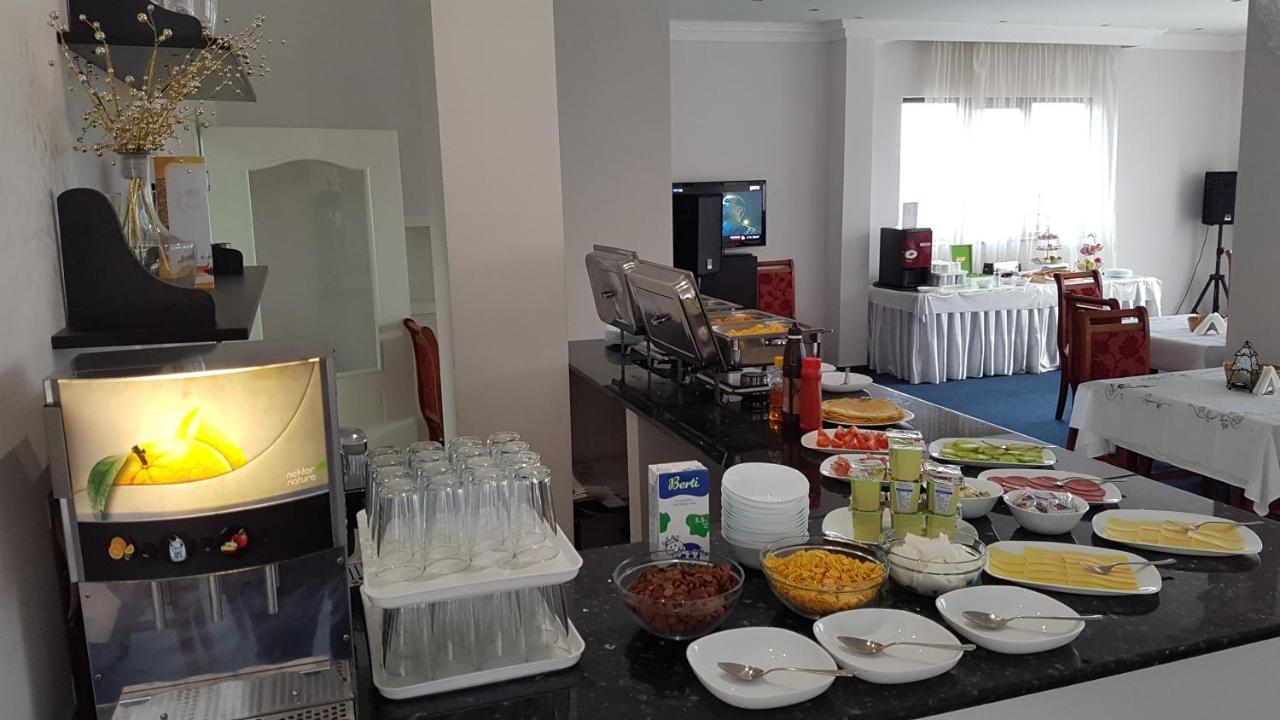 Pinerose Resort بانسكو المظهر الخارجي الصورة
